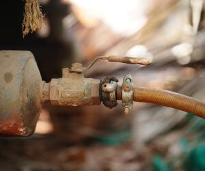 About Water Leak Detection Pros Pataskala, OH